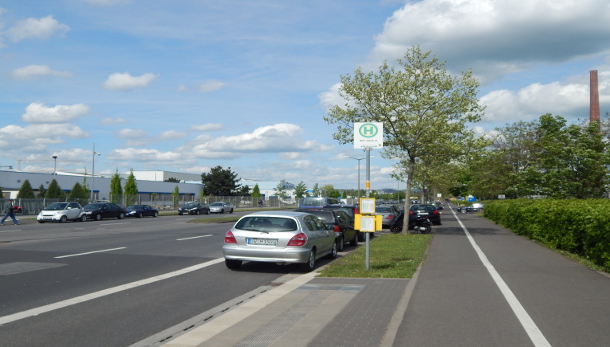 Radio Primaton Verkehr Radio Primaton Verkehr