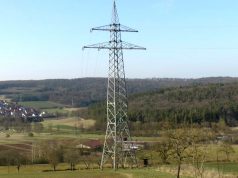 Main-Rhön: Tennet informiert Grundstückseigentümer über Südlink-Pläne
