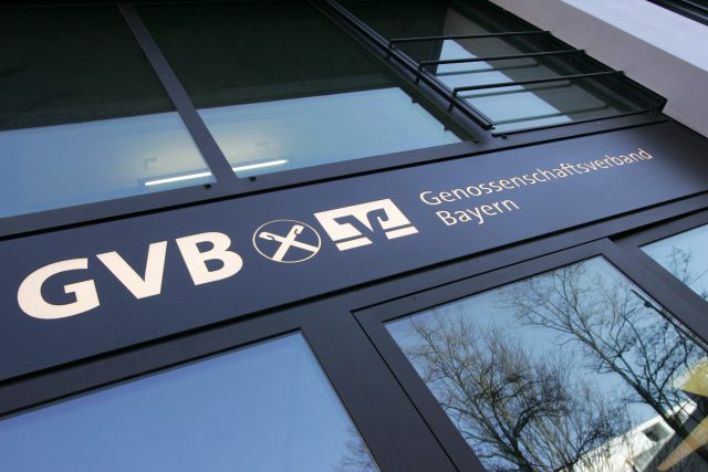 Unterfranken: VR-Banken mit Jahr 2017 zufrieden - PRIMATON