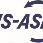 FIS-ASP Application Service Providing und IT-Outsourcing GmbH