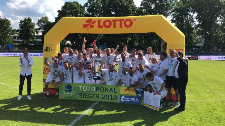 Schweinfurt 05 Schweinfurt 05