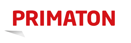 Nachrichten PRIMATON