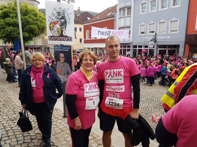 Pink_Lauf_2018