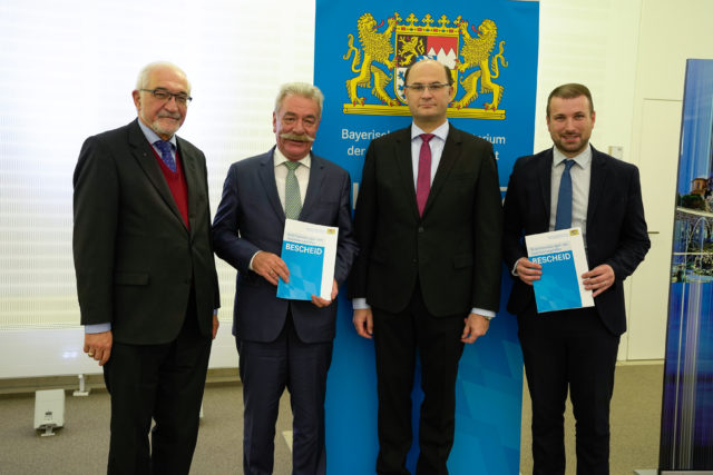 20181126_10_Gruppenfoto Landkreis Schweinfurt
