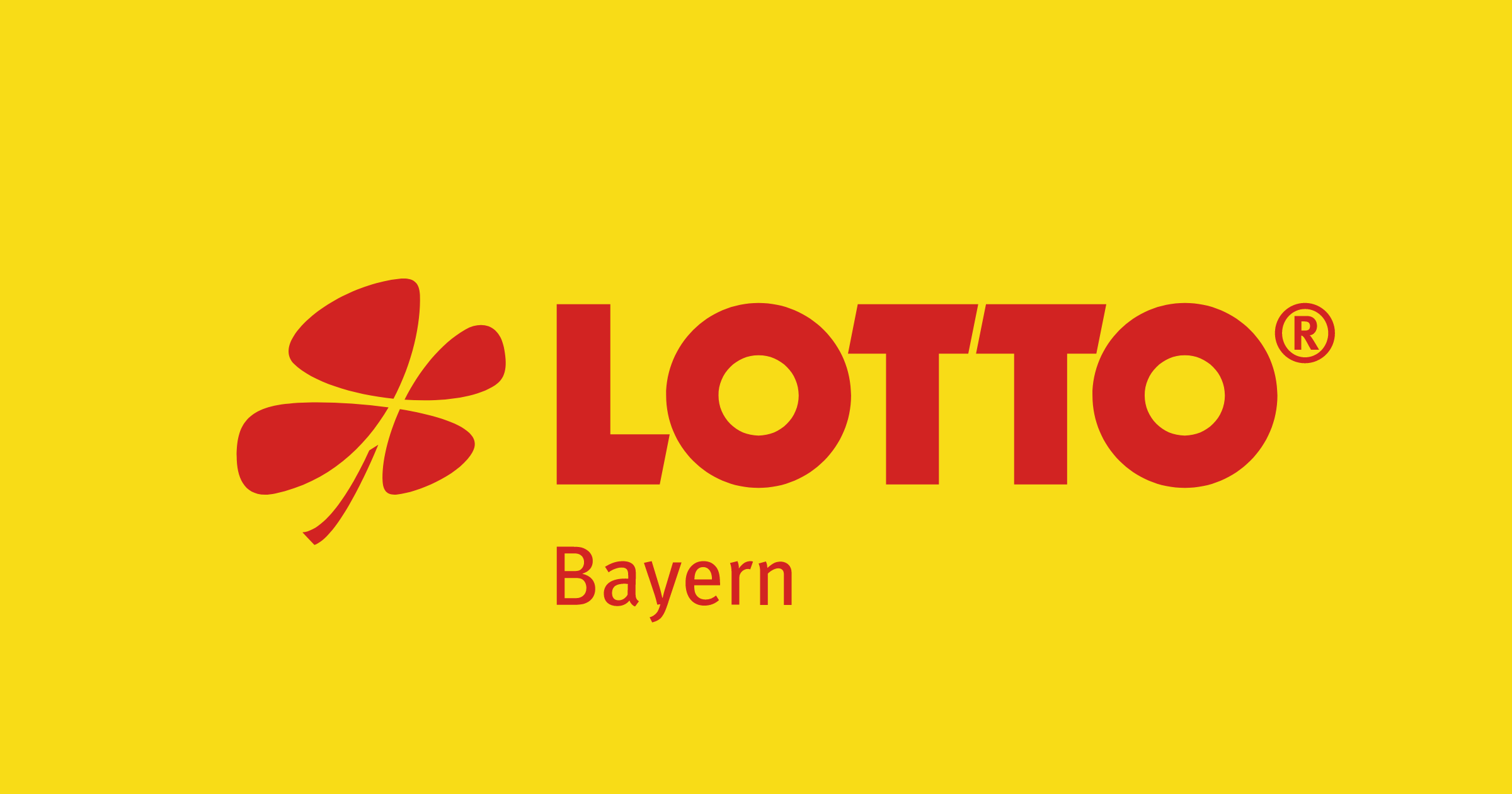 Lotto De Bayern