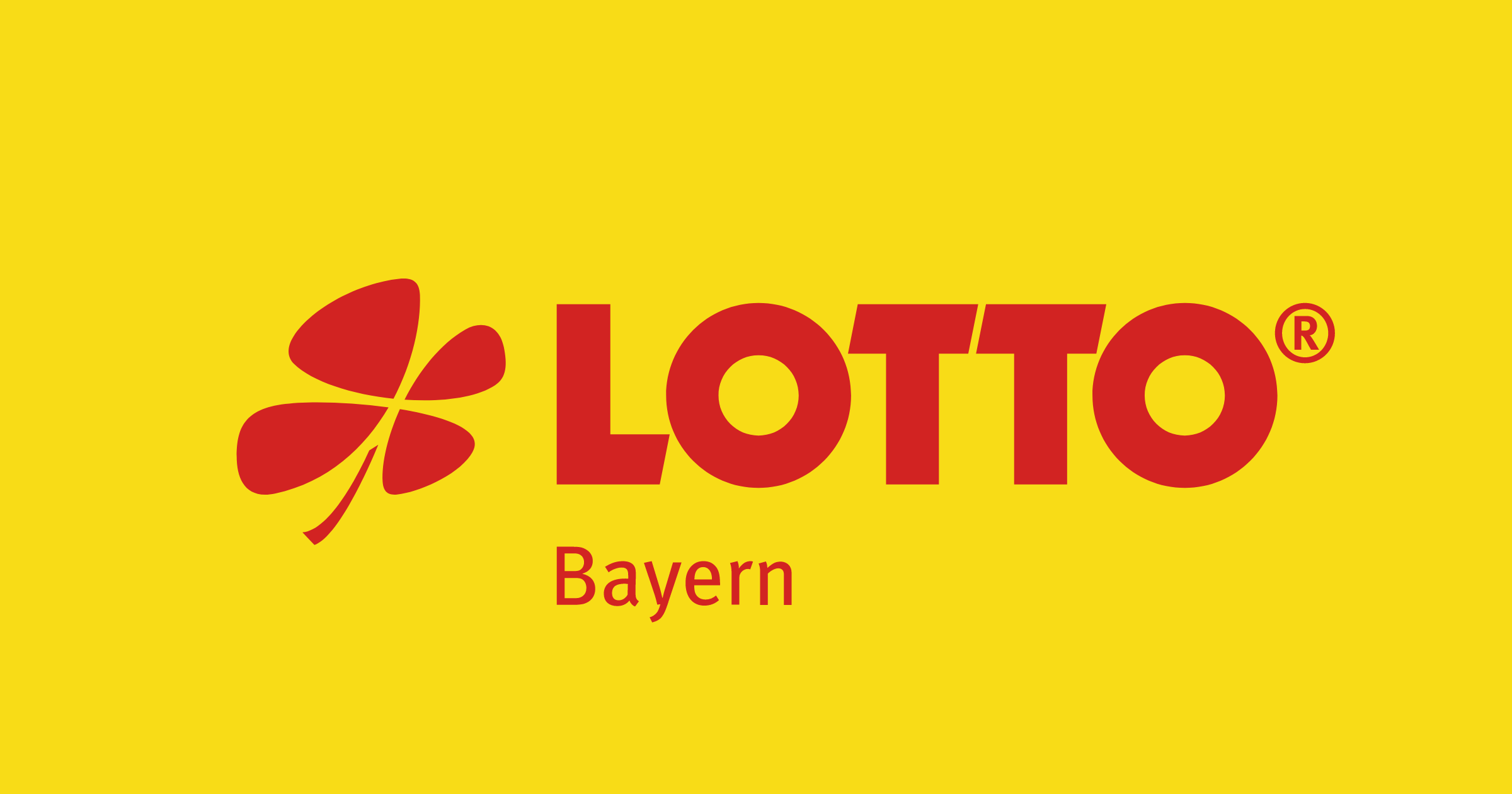 Lotto Online Bayern Lotto Online Bayern