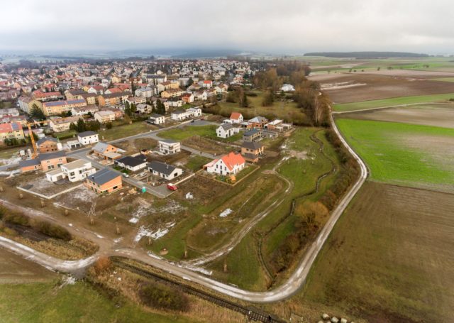 Nützelbach_Drohne_Januar-2018