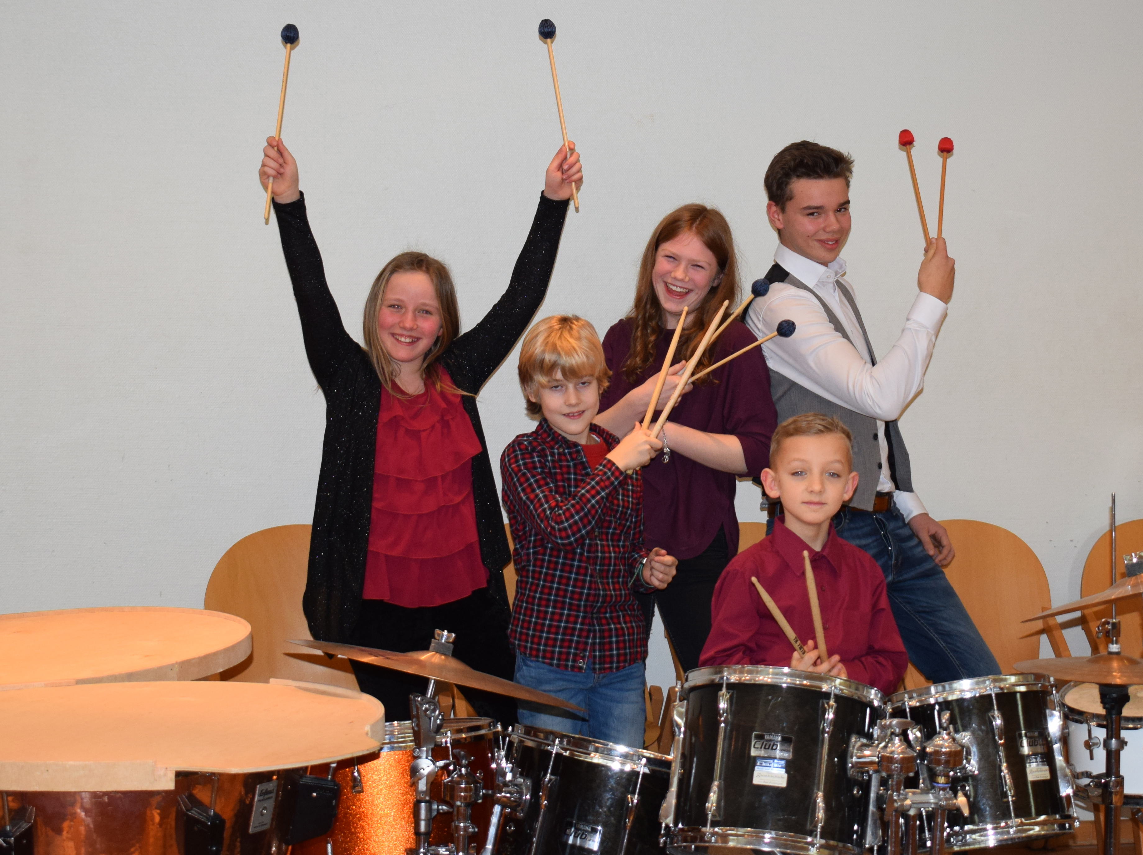 Jugend Musiziert Bad KiГџingen Jugend Musiziert Bad KiГџingen