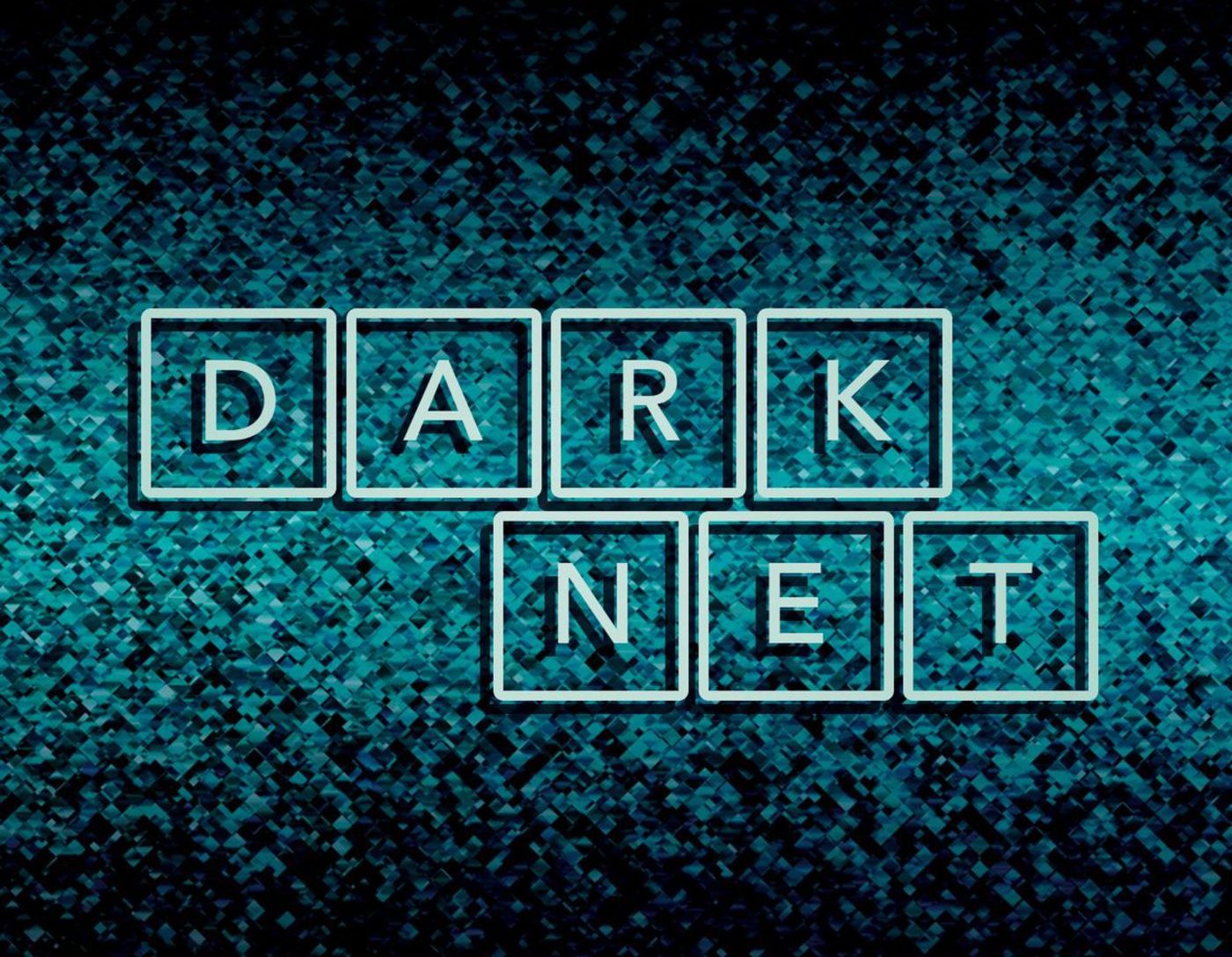 was ist das darknet даркнет вход