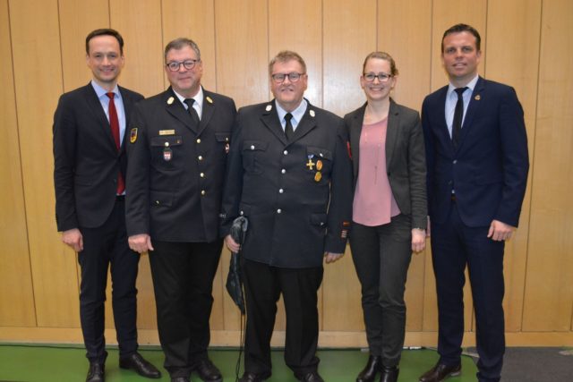 Wahl Kreisbrandrat 2019 (4)