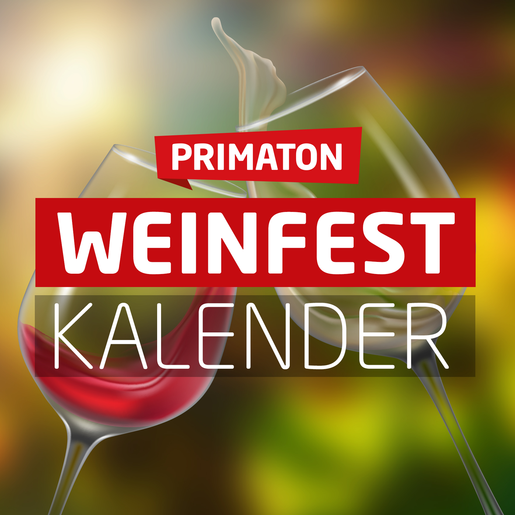 PRIMATON Wir sind MainRhön
