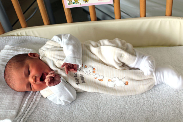 20190405_100.Baby_Nora-Lindenthal