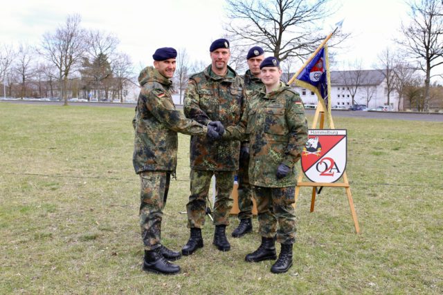 Bild 1 2019-03-27_Übergabe 2.-OA-Btl2_0162