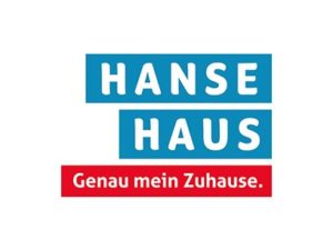 Frühlingsfest von Hanse Haus!