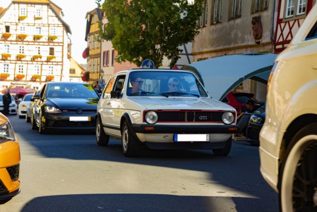 MUEN_GTI_Treffen_Presse