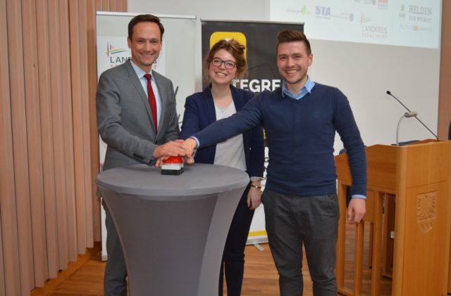 Vorstellung Integreat App (2)