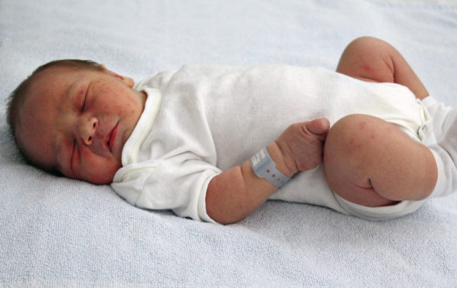 20190624_200.Baby_Jakob