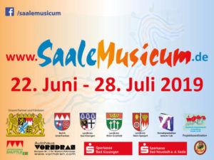 SaaleMusicum