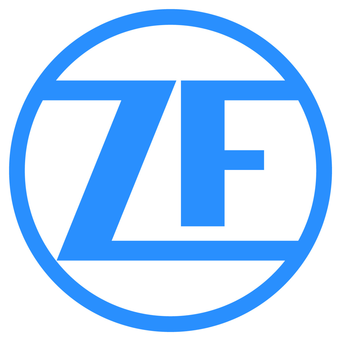 Schweinfurt: Wie geht´s weiter bei ZF?