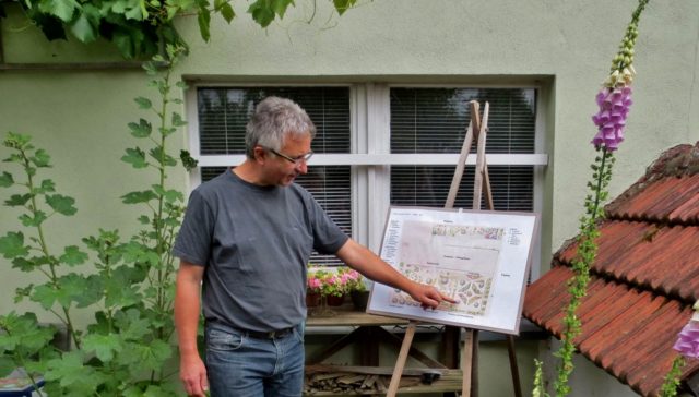 lra_gästeführer gartenerlebnis