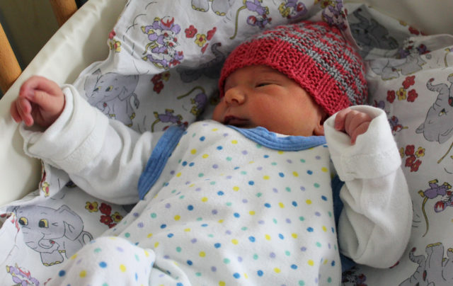 400_Baby_Zaina