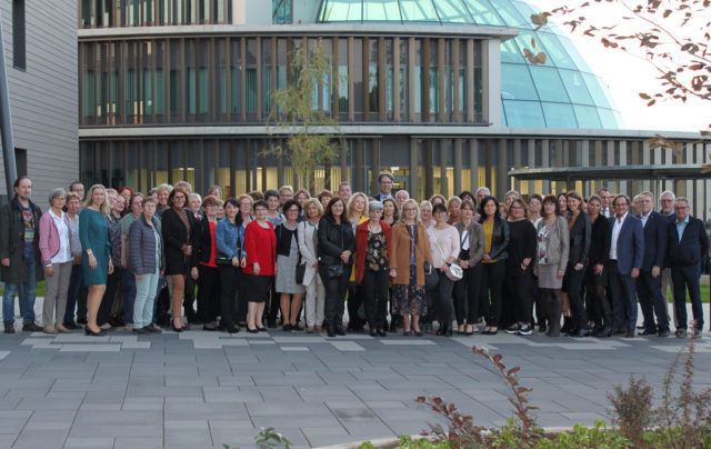 Jubilare_RHÖN-KLINIKUM_AG_2019