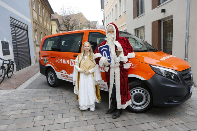 PK Weihnachtsbeleuchtung-68