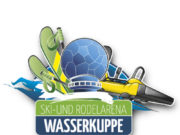 Rhön: Vorbereitungen für Wintersaison laufen