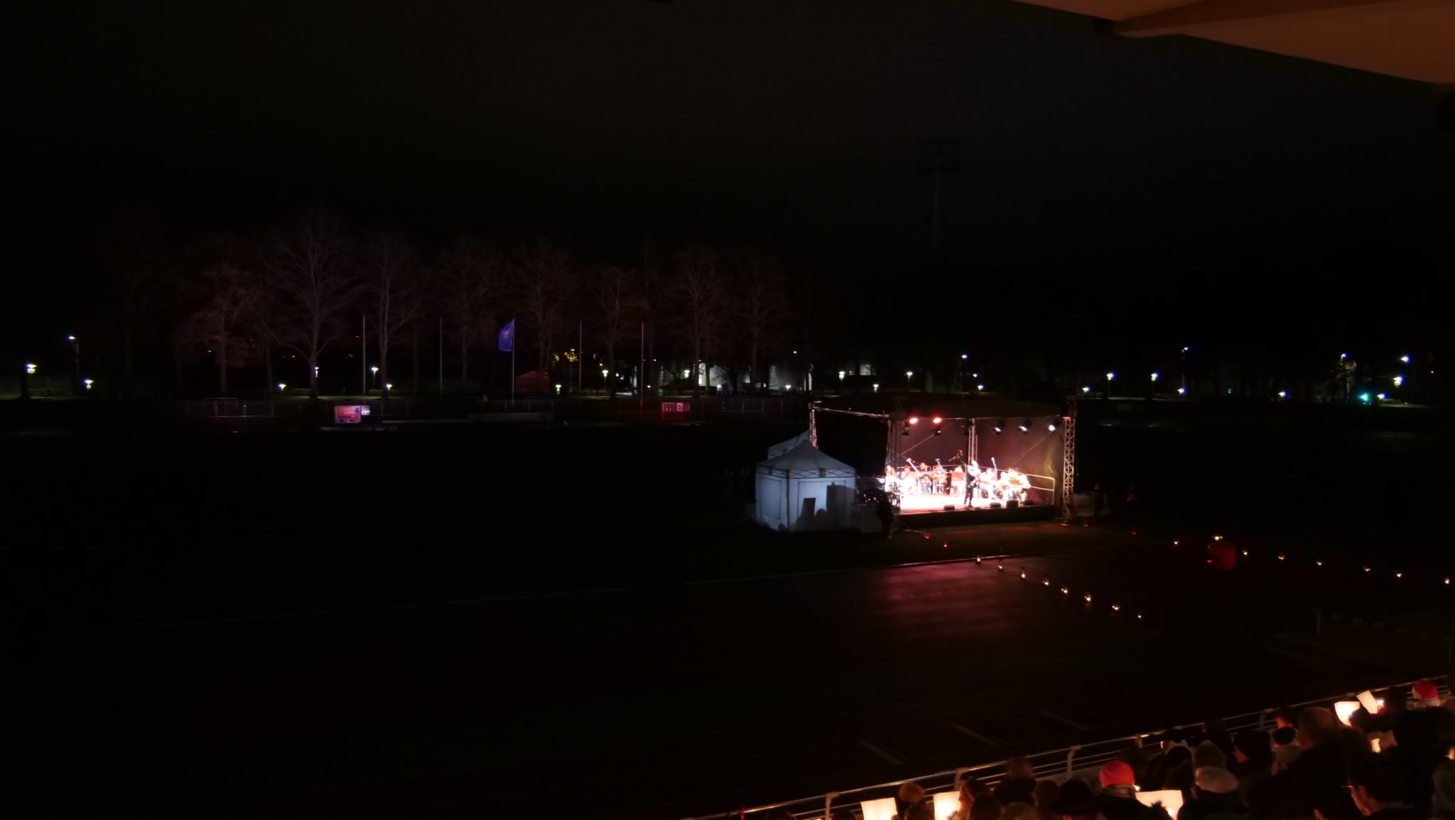 Schweinfurt Willy Sachs Stadion Schweinfurt Willy Sachs Stadion