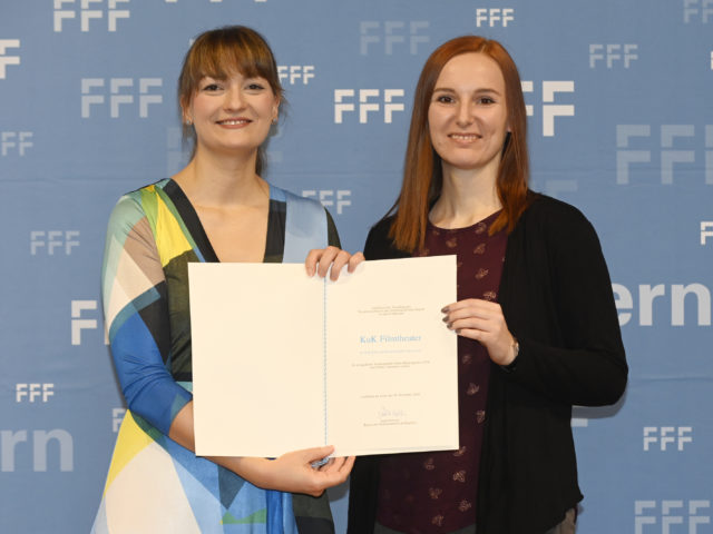Foto_KuK Bayerischer Preis 2019