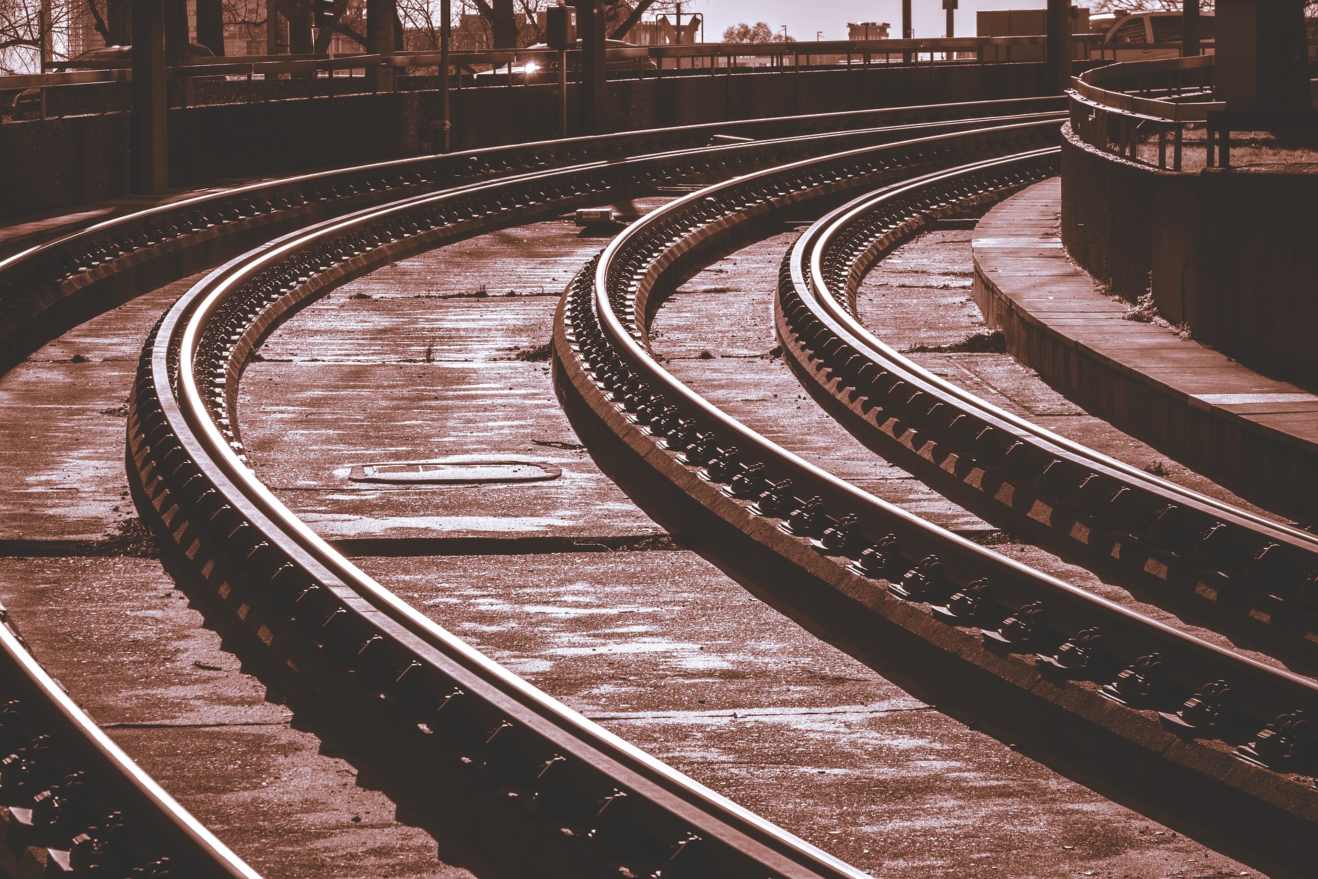Schweinfurt Kommt Eine Strassenbahn Primaton