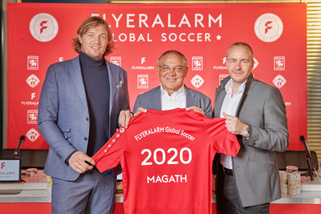 FLYERALARM_Global_SOCCER_1