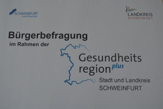 Gesundheitsregionplus (3)