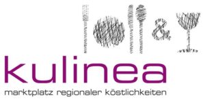 Kulinea Logo