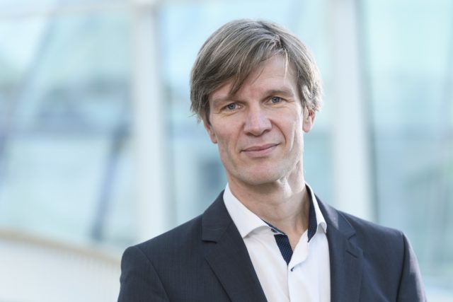 Waschke_PD_Dr._Albrecht
