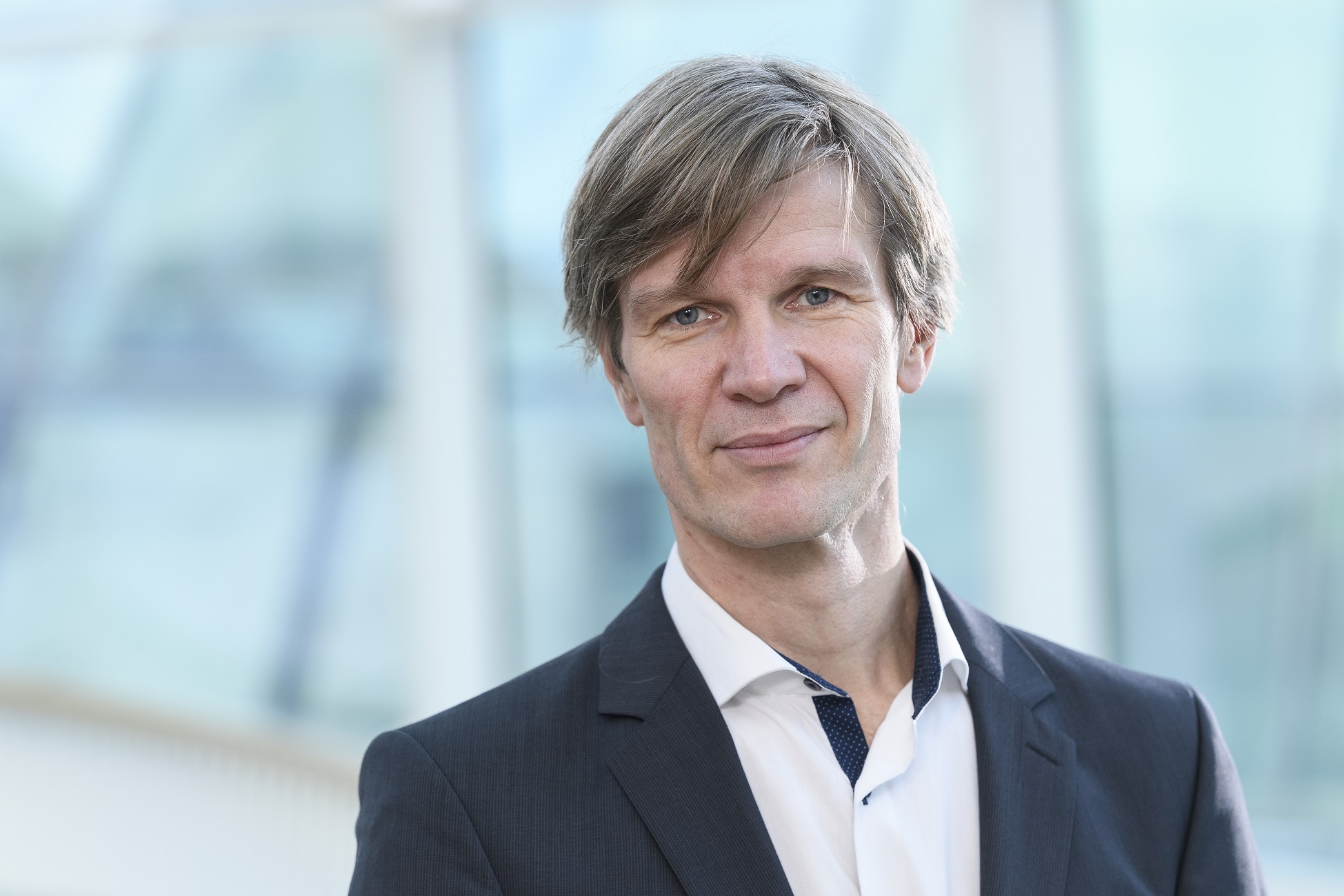 доктор альбрехт сайт. доктор альбрехт сайт. альбрехт сергей николаевич. доктор альбрехт. доктор альбрехт воронеж фото.