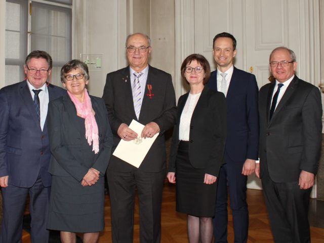 Bundesorden_14.02.2020_Rupp_Heusinger_
