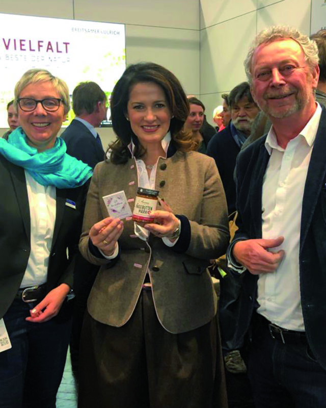Staatsministerin_Michaela_Kaniber