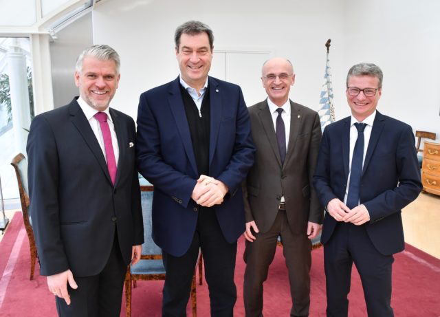 lra_gute nachrichten
