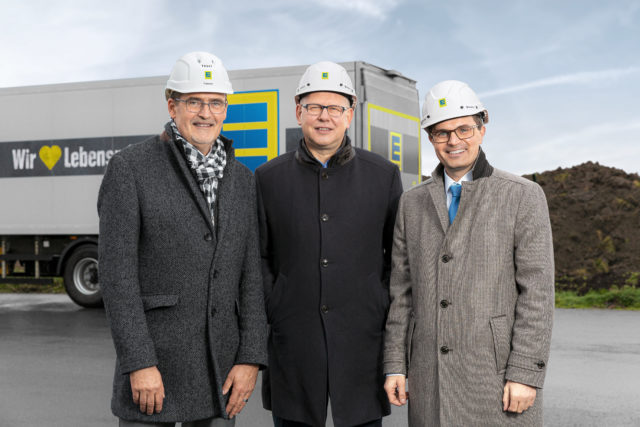 2020-03-02 Spatenstich_EDEKA-Gochsheim