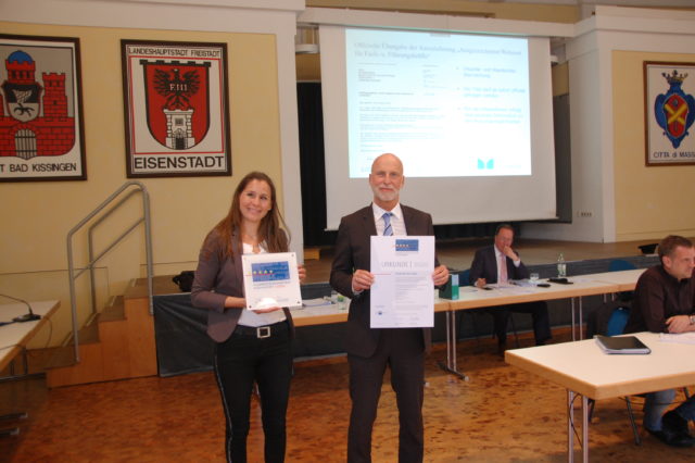 058-20-04-23-IHK-PM-Audit-Wohnort_Bad Kissingen