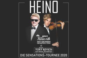 heino_goes_klassic