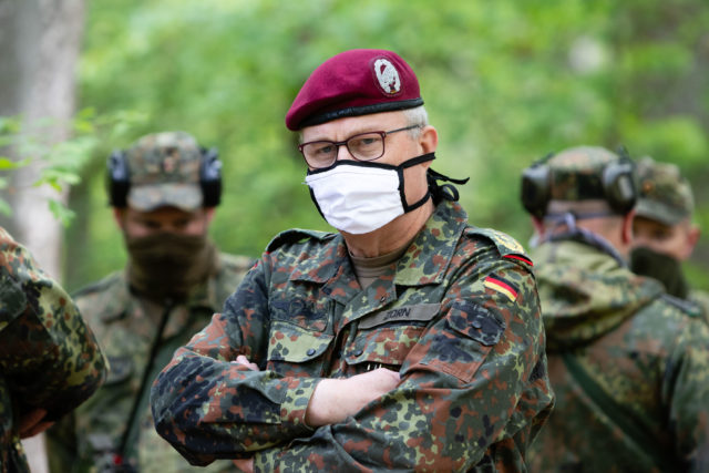 2020-05-05_GI-AusbZInf