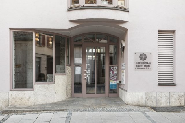 Caritas_RhönGrabfeld_Exitstrategie_PresseSamuelBecker