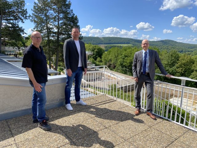 PM_095_Terrassenschwimmbad öffnet am 26.06.20 mit angepasstem Betrieb