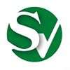 Schumm & Vornwald GmbH