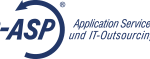 FIS-ASP Application Service Providing und IT-Outsourcing GmbH