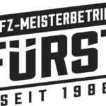 Kfz-Meisterbetrieb Fürst