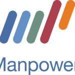 MANPOWER