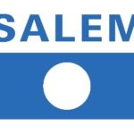 SALEM International